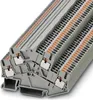 Phoenix 3209604 PTTBS 2,5 Doppelstockklemme Produktbild-Vorschau 3