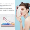 360° Grad Hülle für Samsung Galaxy A14 vollschutz mit Produktbild-Vorschau 8