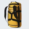 The North Face Base Camp Duffle M – Robuste Reisetasche 71 Produktbild-Vorschau 13