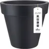 ELHO Obal Pure Round 40 cm, antracit Náhled obrázku produktu 7