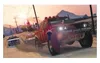 Grand Theft Auto V (PS5) Náhled obrázku produktu 21