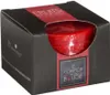 GKA 10 Stück rote Früchte Wax Melts Duftwachs für Duftlampe Produktbild-Vorschau 4