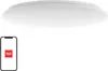 YEELIGHT Arwen Ceiling Light 550C Deckenleuchte WLAN White Produktbild-Vorschau 15