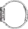 Citizen CA4664-60X Eco-Drive Herrenuhr Chronograph Produktbild-Vorschau 2