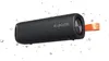 Xiaomi Sound Outdoor 30W Bluetooth Lautsprecher schwarz - Produktbild-Vorschau 15