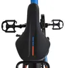 Vélo pour enfants Volare Explorer - 20 pouces - 7 vitesses Voir les images du produit 4