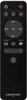 Creative Labs Stage V2, 2.1 Kanäle, 80 W, 160 W, 20 W, 75 Produktbild-Vorschau 7