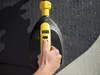 Bestway® Vysokotlaké Elektrické Čerpadlo 12V 000 - Náhled obrázku produktu 28