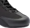 TCX Schuhe Shifter Sport schwarz 40 Produktbild-Vorschau 10