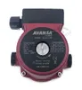 AVANSA 15-6/130 Pompa obiegowa CO 230 V – DN15 1", 130 mm, Podgląd zdjęcia produktu 7