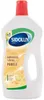 Sidolux Expert do ochrony i nabłyszczania paneli 750 ml Podgląd zdjęcia produktu 4