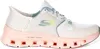 Skechers Slip-ins: Glide-Step Pro multi 38 Produktbild-Vorschau 30