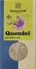 Quendel gemahlen 30g Produktbild-Vorschau 2
