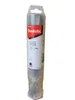 Makita® Zubehör SDS-PLUS Meißel Sortiment 5 teilig - Produktbild-Vorschau 4