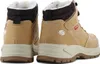 DOCKERS by Gerli Boots - Herren Winter Stiefel Gefüttert Produktbild-Vorschau 15