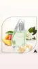 Avon Perceive Dew woda toaletowa 50 ml Náhled obrázku produktu 6
