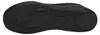DOCKERS BY GERLI Casual Schuhe Herren schwarz 45 Produktbild-Vorschau 5