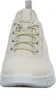 Ecco Gruuv  Sneakers Laag - Beige - Maat 37 Produktbild-Vorschau 44