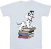 Disney - "101 Dalmatians" T-Shirt für Herren BI28877 (3XL) Produktbild-Vorschau 1