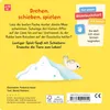 Ravensburger Buch Pappbilderbuch Mitmachen Mein Schiebe Produktbild-Vorschau 4