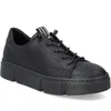 Damskie buty Rieker N5903-00 schwarz 40 Podgląd zdjęcia produktu 7
