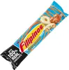 Filipinos Salted Caramel White Chocolate 118g Produktbild-Vorschau 2