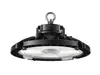 DOTLUX LED-Hallenstrahler LIGHTSHOWERsmart-plus Max.120W Produktbild-Vorschau 1