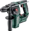 Metabo Akku-Bohrhammer PowerMaxx BH 12 BL 16 metaBOX 145 Produktbild-Vorschau 1