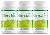 Slimjara Produktbild-Vorschau 3