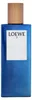 Loewe 7 Pour Homme woda toaletowa spray 50ml Podgląd zdjęcia produktu 10