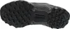 Adidas Schuhe Terrex Eastrail 20 Rainrdy, HP8602 Produktbild-Vorschau 20