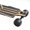 Koowheel V2 Elektro-Skateboard  Motor 105 mm Produktbild-Vorschau 7