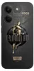 Xiaomi Poco X8 Pro 5G Dual Sim, Iron Man Edition 512GB, Produktbild-Vorschau 2