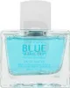 Antonio Banderas Blue Seduction for Women Eau de Toilette Voir les images du produit 6