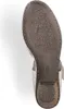 Rieker Damen Pumps 25653-36, 25653-37, 25653-38, 25653-39, Produktbild-Vorschau 20