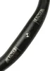 Kalloy Uno Alu Schwarz Mtb Lenker 720 / 31,8 Mm Produktbild-Vorschau 3