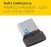 Jabra LINK 370 MS - Netzwerkadapter - Bluetooth 4.2 Produktbild-Vorschau 6
