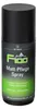 Dr. Wack - F100 Fahrrad Matt-Pflege Spray, erhält den Produktbild-Vorschau 3