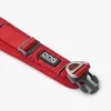 Dog Copenhagen V3 Explorer Collar Classic Red S Produktbild-Vorschau 4
