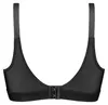 Triumph Triaction Wellness, Sport, Schwarz, Wirefree, Produktbild-Vorschau 3
