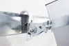 MUNK Leiterkopfsicherung Haken-Ø 35mm Produktbild-Vorschau 5