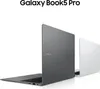 Notebook Samsung Galaxy Book5 Pro, 14" Dynamic AMOLED 2X Náhled obrázku produktu 2