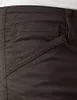 G-STAR nohavice Rovic Zip 3D Regular Tapered Náhľad obrázku produktu 3