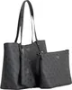 Guess Shopper Brenton Logo 44 x 13 x 27.5 Produktbild-Vorschau 14