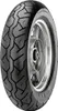 Maxxis Motorradreifen car-tyres M6011F ( 100/90-19 TL 57H Produktbild-Vorschau 3