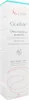 Avène Cicalfate Repairing Protective Cream 100ml Produktbild-Vorschau 27