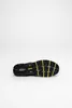 MEINDL Caribe GTX Herren schwarz 44.5 Produktbild-Vorschau 28