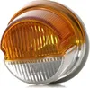 HELLA Blinkleuchte 2BE 001 259-061 Hinten Rechts Hinten Produktbild-Vorschau 11