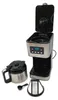 CECOTEC 00274 - Coffee 66 Drop & Thermo Time Produktbild-Vorschau 20