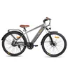 Hiland 26 Zoll 250W Elektro-Mountainbike, 36V 7.8Ah Akku, Produktbild-Vorschau 2